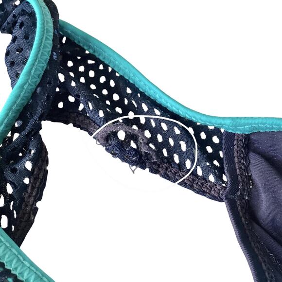 Zero Xposure Swim Set - Picture 3 of 6